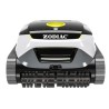 Robot sans fil Freedom Lite Zodiac piscine