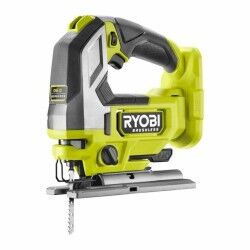 Serra vertical Ryobi 800 W 3200 rpm 18 V