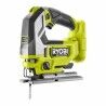 Jigsaw Ryobi 800 W 3200 rpm 18 V