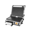 Sage Grill Smart Pro acier inoxydable