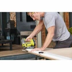 Serra vertical Ryobi 800 W 3200 rpm 18 V