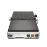 Sage Grill Smart Pro Stainless Steel
