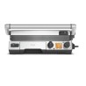 Sage Grill Smart Pro Stainless Steel