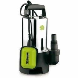 Pompe à eau Fieldmann 400 W