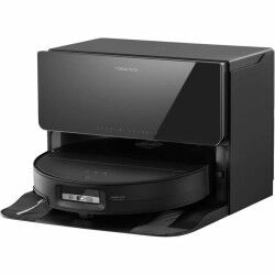 Roboterstaubsauger Roborock...