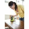 Random orbital sander Ryobi ROS300 300 W 230 V Ø 125 mm 125 mm