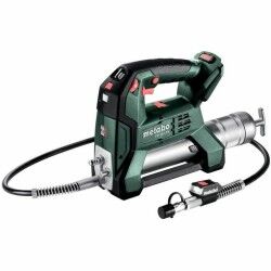 Graisseur de Batterie Metabo FP 18 LTX 18 V