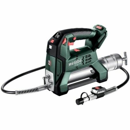 Grassatore di Batteria Metabo FP 18 LTX 18 V