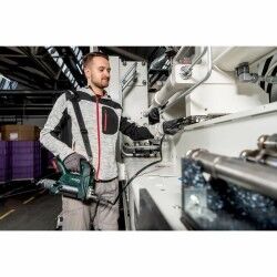 Battery Greaser Metabo FP 18 LTX 18 V