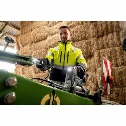 Engrasadora de Batería Metabo FP 18 LTX 18 V