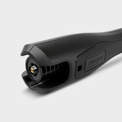 Lanza para hidrolimpiadora Kärcher