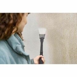 Lança para lavadora de alta pressão Kärcher