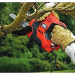 Batteria ricaricabile al litio Black & Decker Scorpion Autoselect 230 V