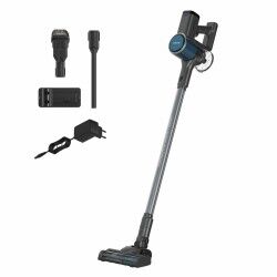 Scopa Elettrica Taurus...