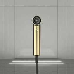 Sèche-cheveux Shark