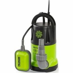 Pompa acqua Fieldmann