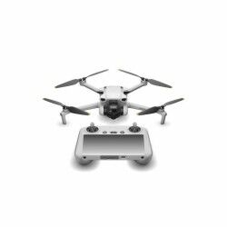 Dron Dji