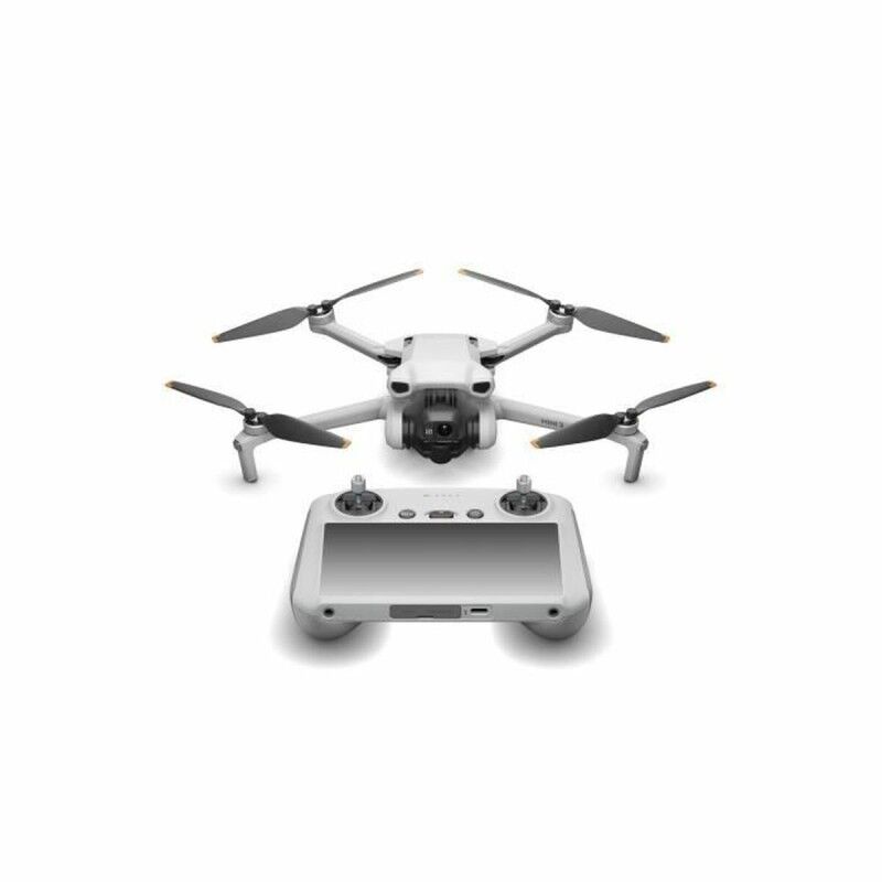 Dron Dji