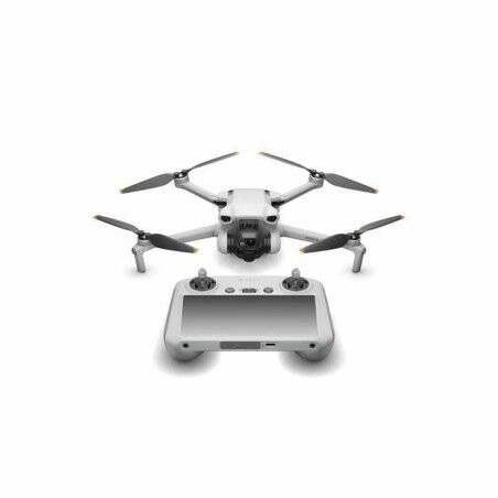 Drone Dji