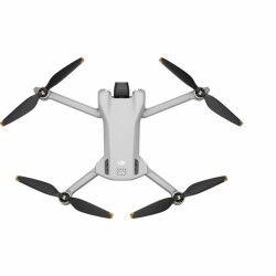 Drone Dji