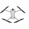 Dron Dji