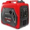 Inversor de potência MECAFER INVERSOR 450140 MF3900i 3000 W