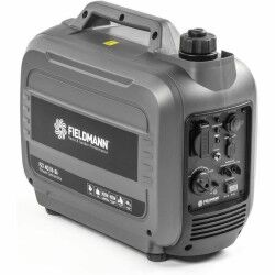 Generador Fieldmann FZI 4018-Bi