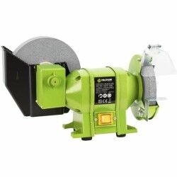 Ponceuse excentrique Fieldmann FDSB 200251-E