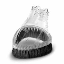 Proteggi Schermo Kärcher...