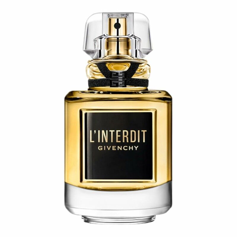 Perfume Mulher Givenchy L'INTERDIT EDP 50 ml