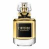 Perfume Mulher Givenchy L'INTERDIT EDP 50 ml