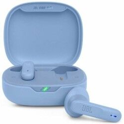 Auricolari Senza Fili con...