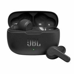 Auricolari JBL...