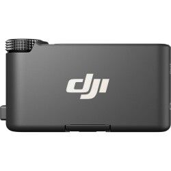 HDMI-Switch Dji