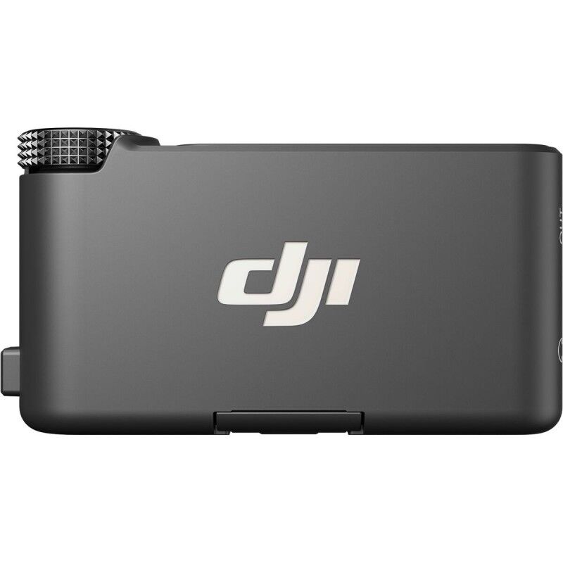 HDMI-Switch Dji