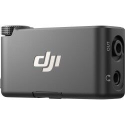 Switch HDMI Dji