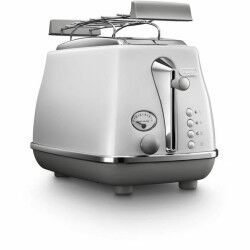 Toaster DeLonghi
