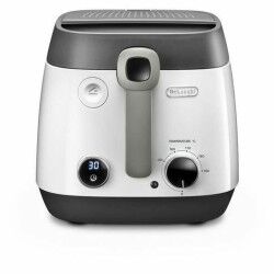 Deep-fat Fryer DeLonghi