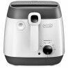 Deep-fat Fryer DeLonghi