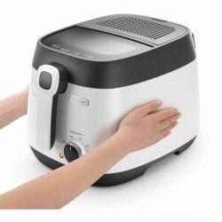 Deep-fat Fryer DeLonghi