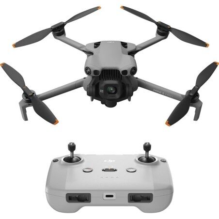 Dron Dji 50 Mp