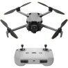 Dron Dji 50 Mp
