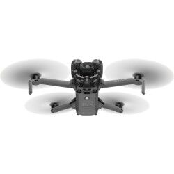 Drone Dji 50 Mp