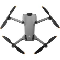 Dron Dji 50 Mp