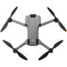 Dron Dji 50 Mp
