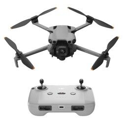 Dron Dji 50 Mp