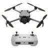 Dron Dji 50 Mp