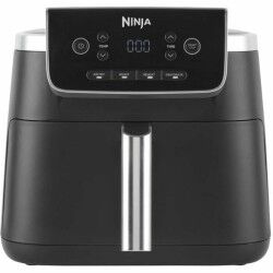 Deep-fat Fryer NINJA 2000 W