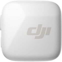 HDMI-Switch Dji