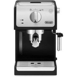 Café Express Arm DeLonghi...